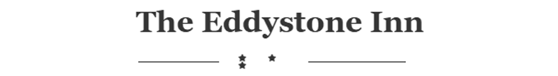 The Eddystone Inn
